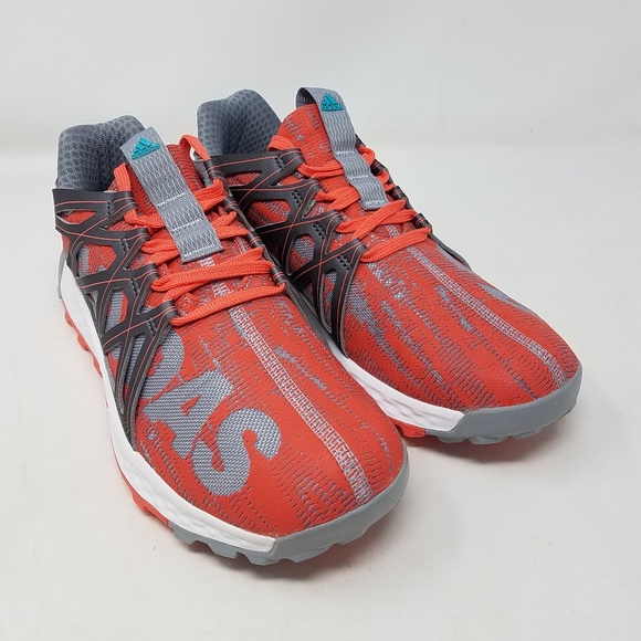 adidas vigor bounce j